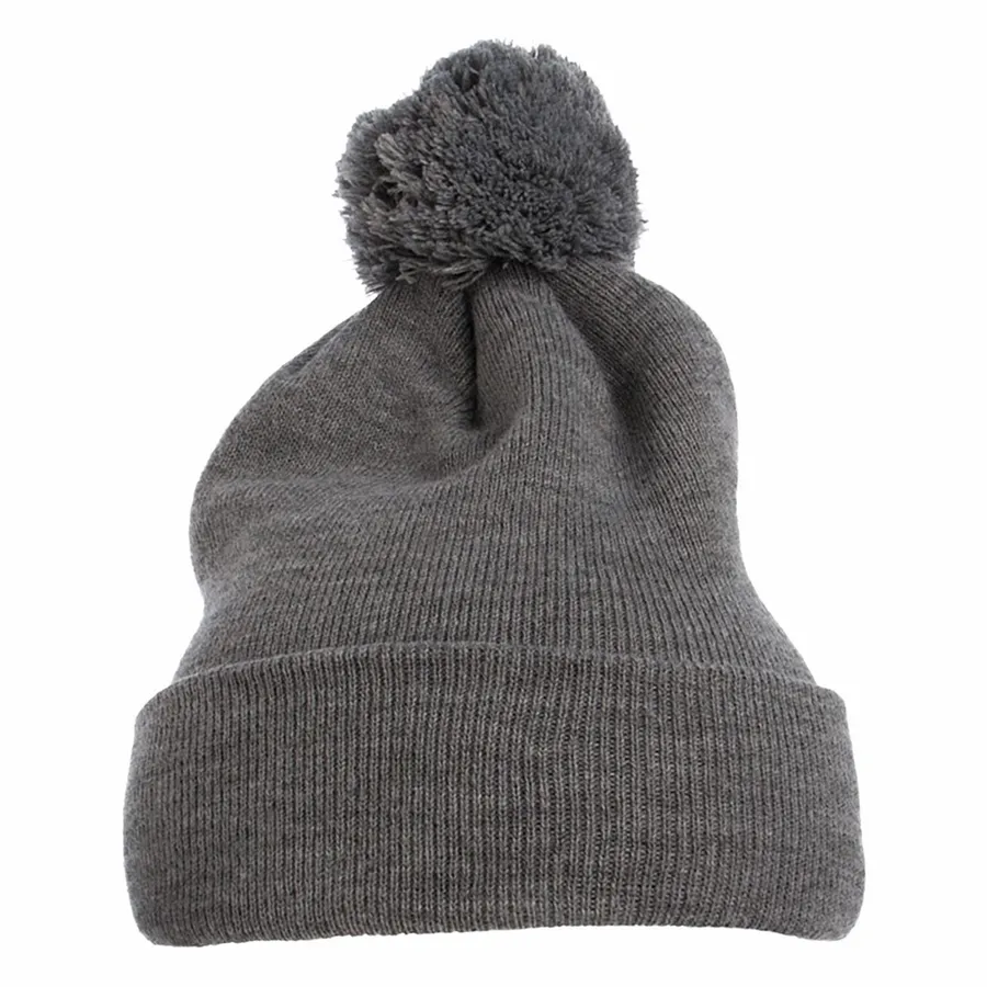 Beanies