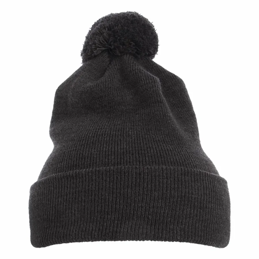 Beanies