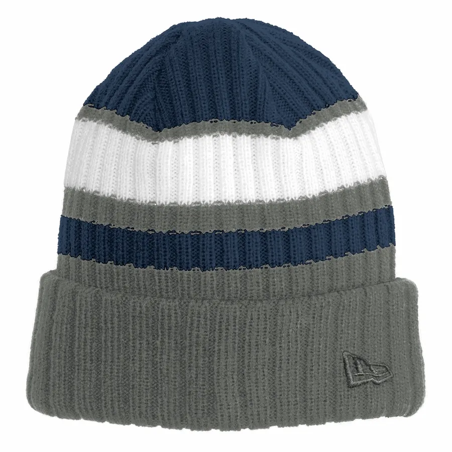 Beanies