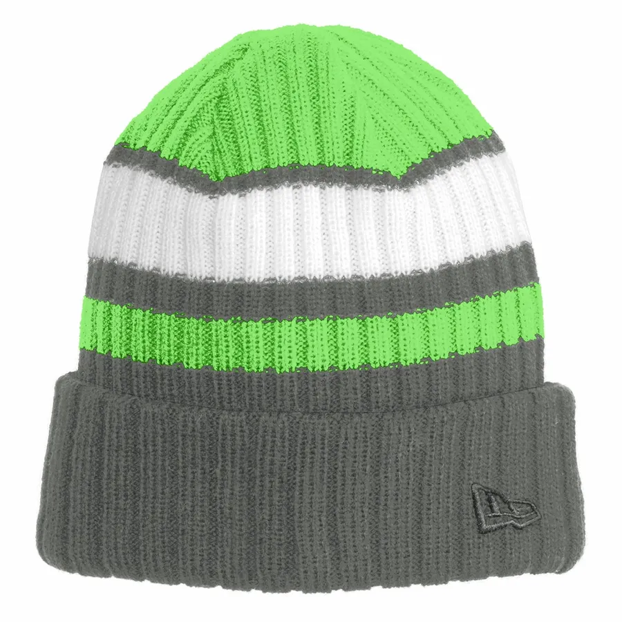 Beanies