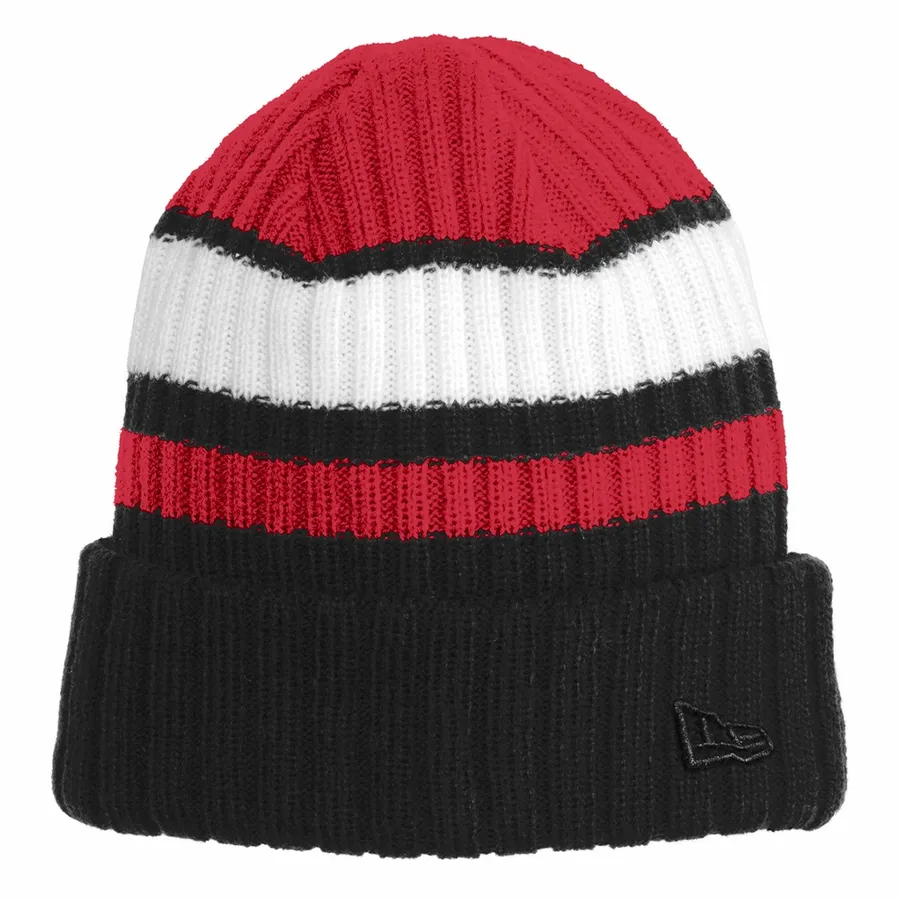Beanies