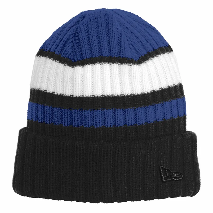 Beanies