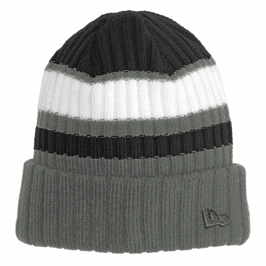 Beanies