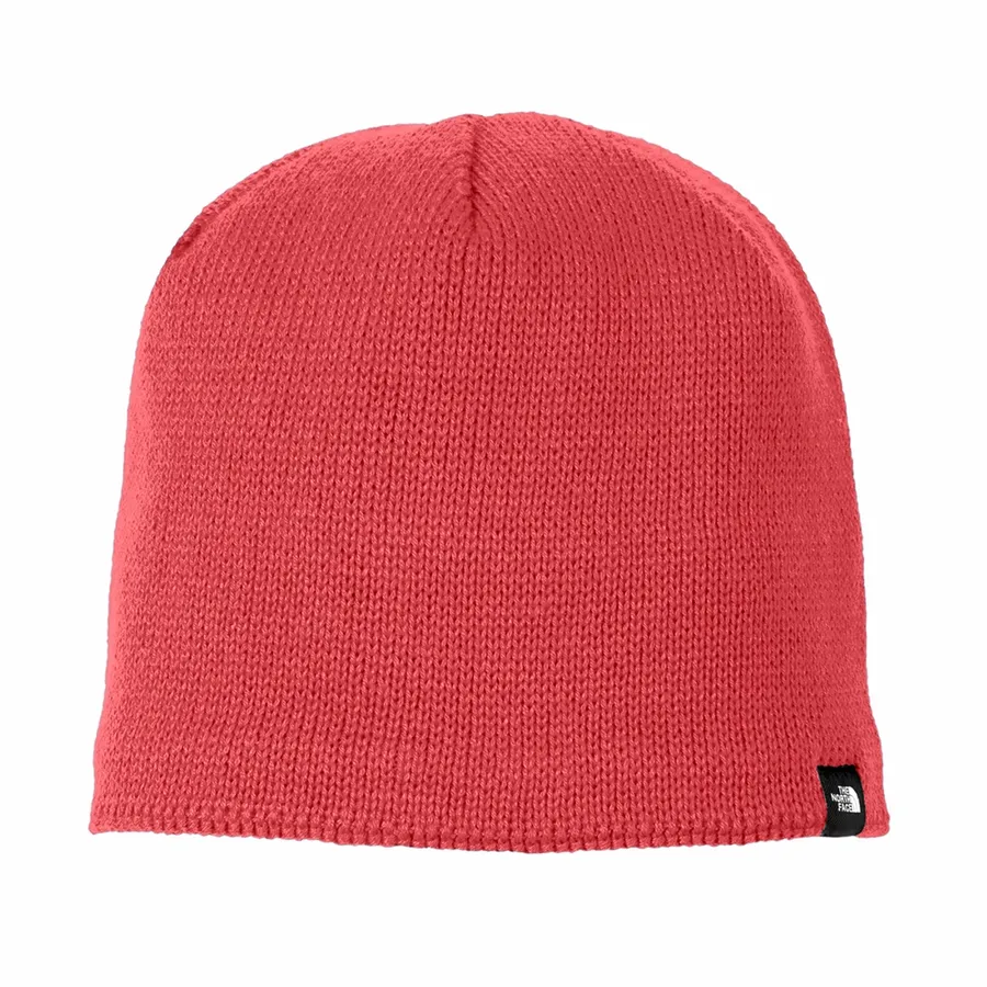Beanies