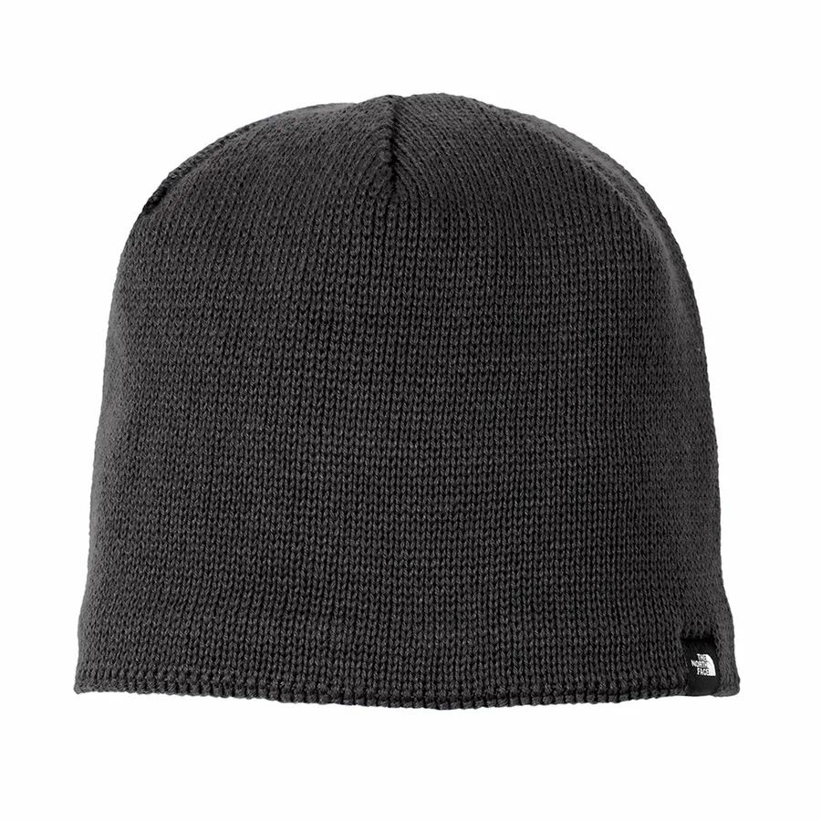 Beanies