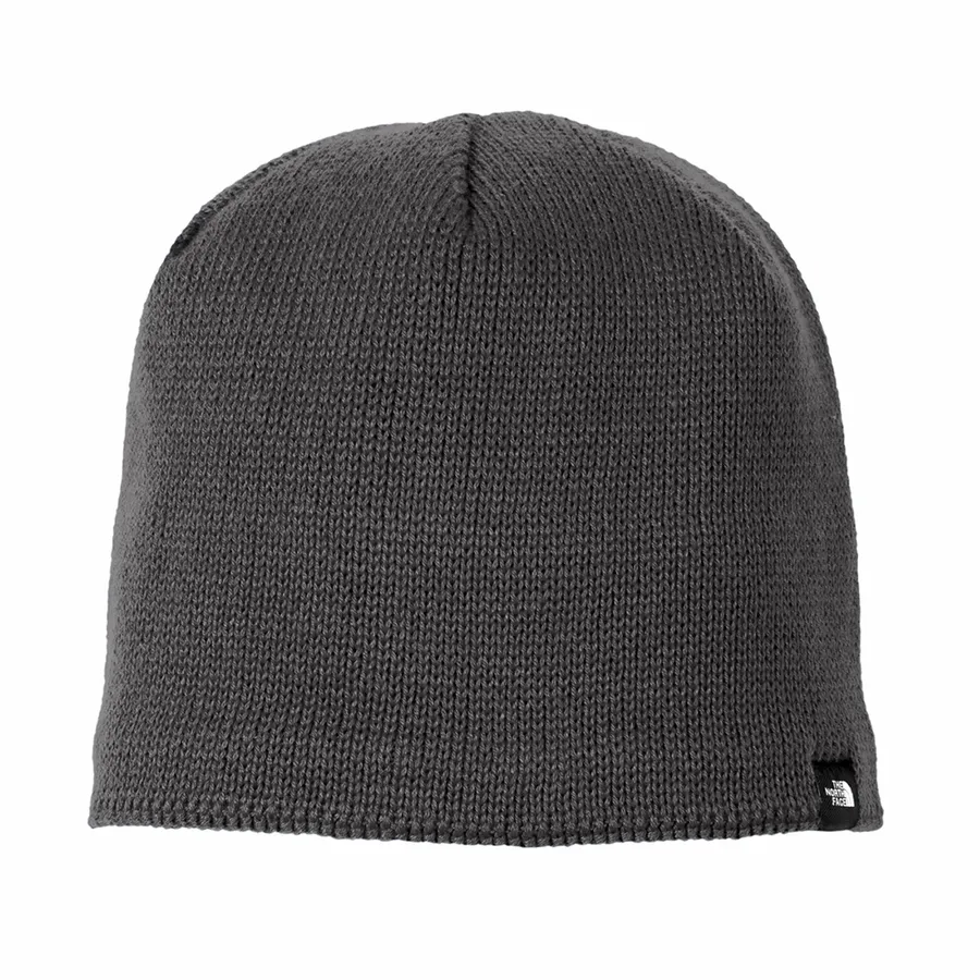 Beanies