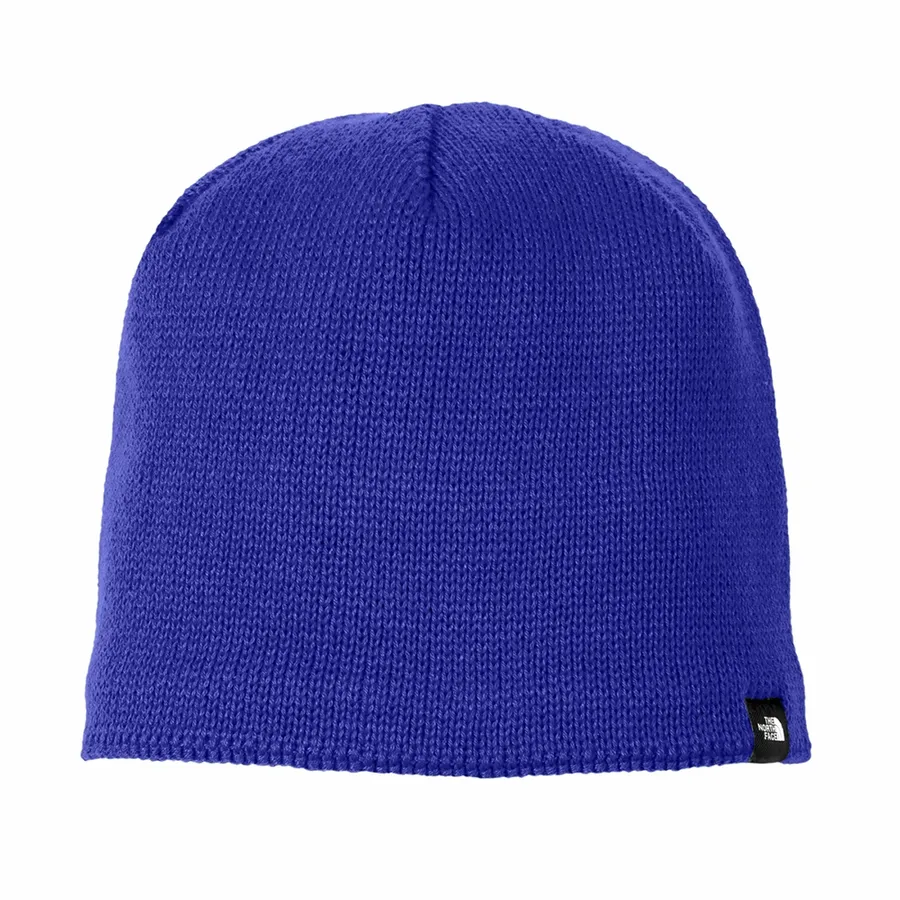 Beanies