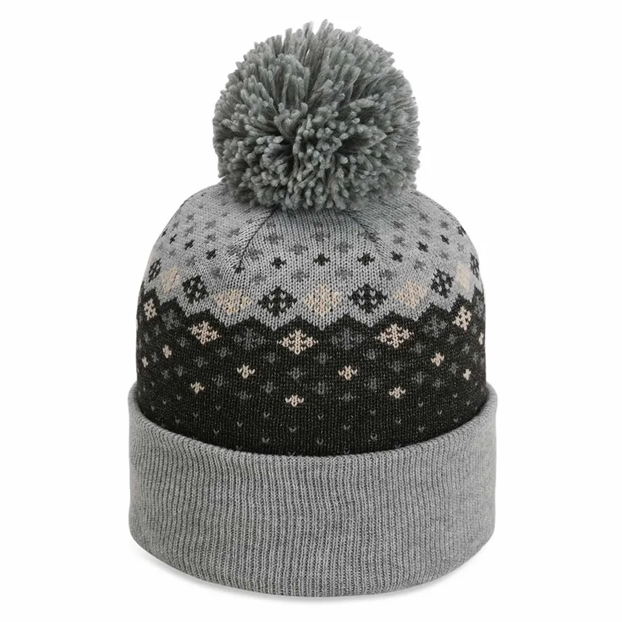 Beanies
