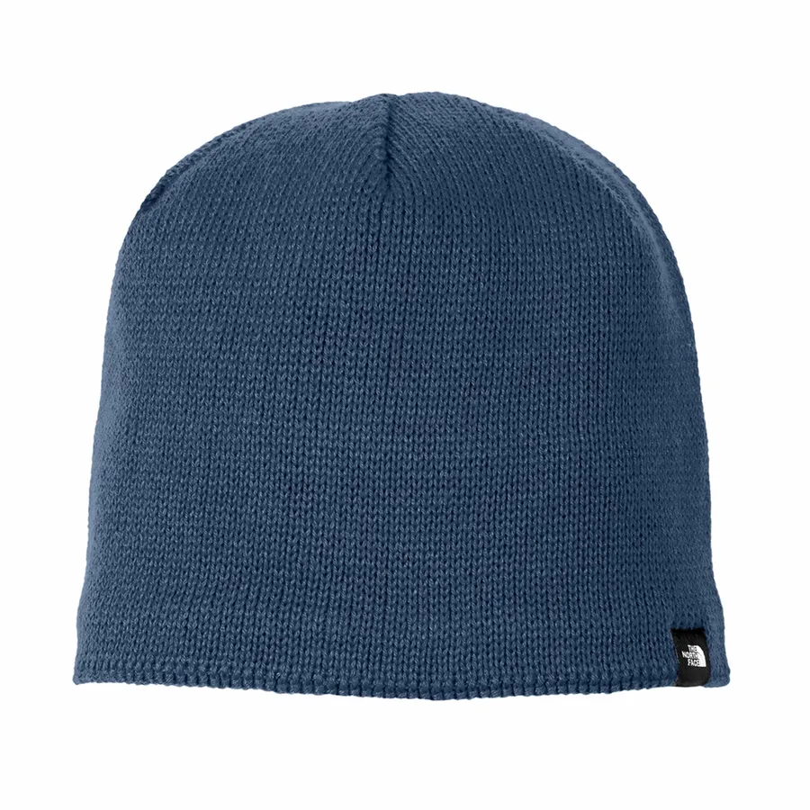 Beanies