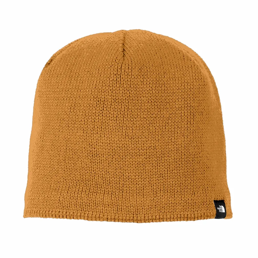 Beanies