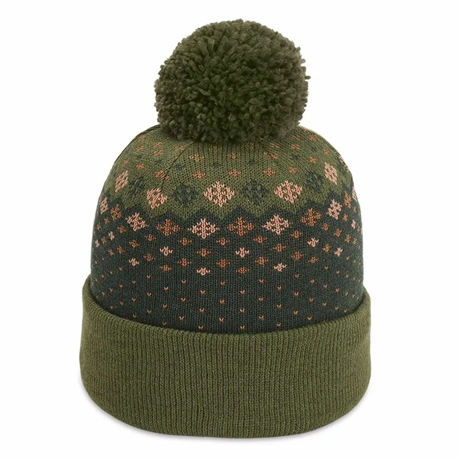 Beanies