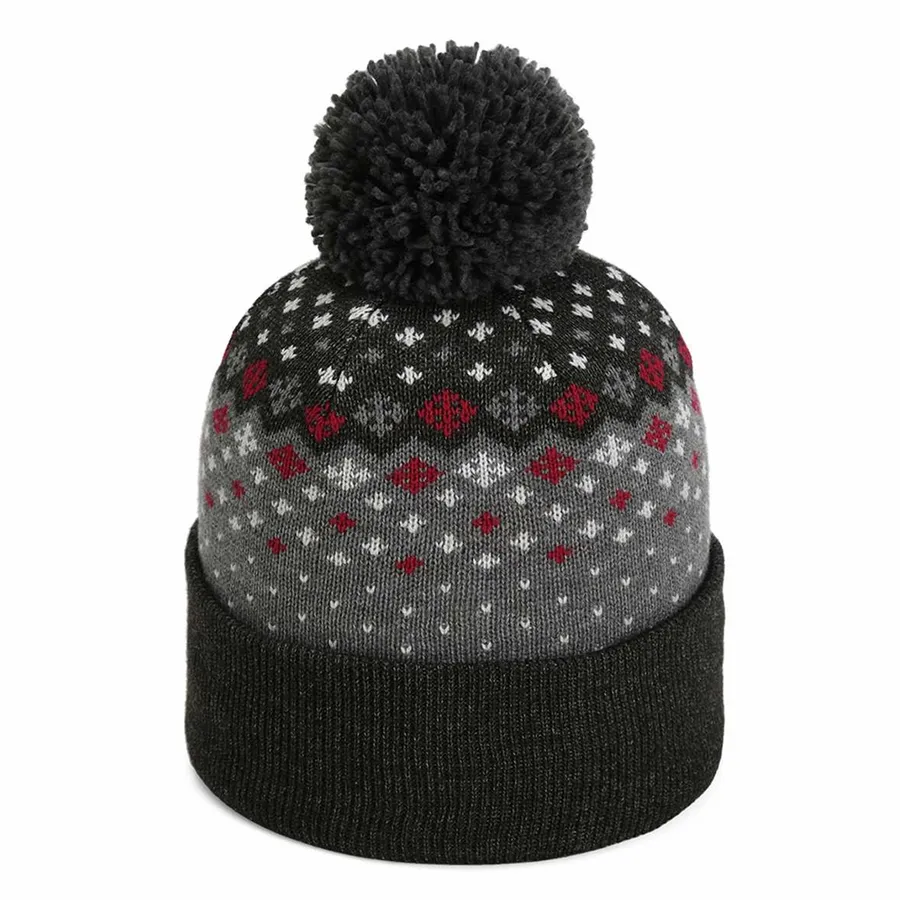 Beanies