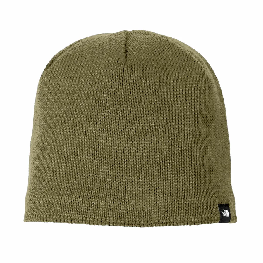 Beanies