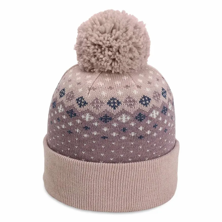 Beanies
