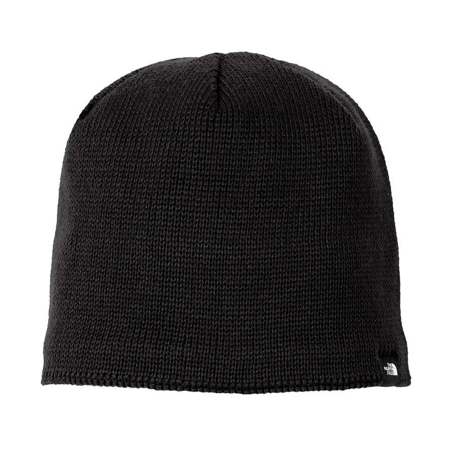 Beanies
