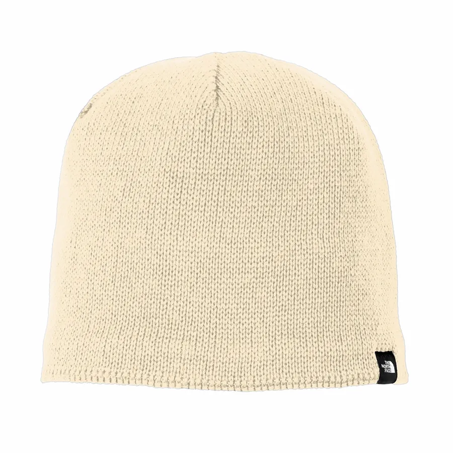 Beanies