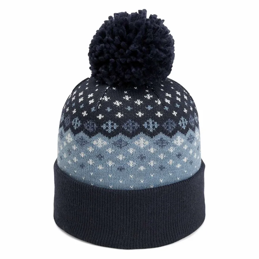 Beanies