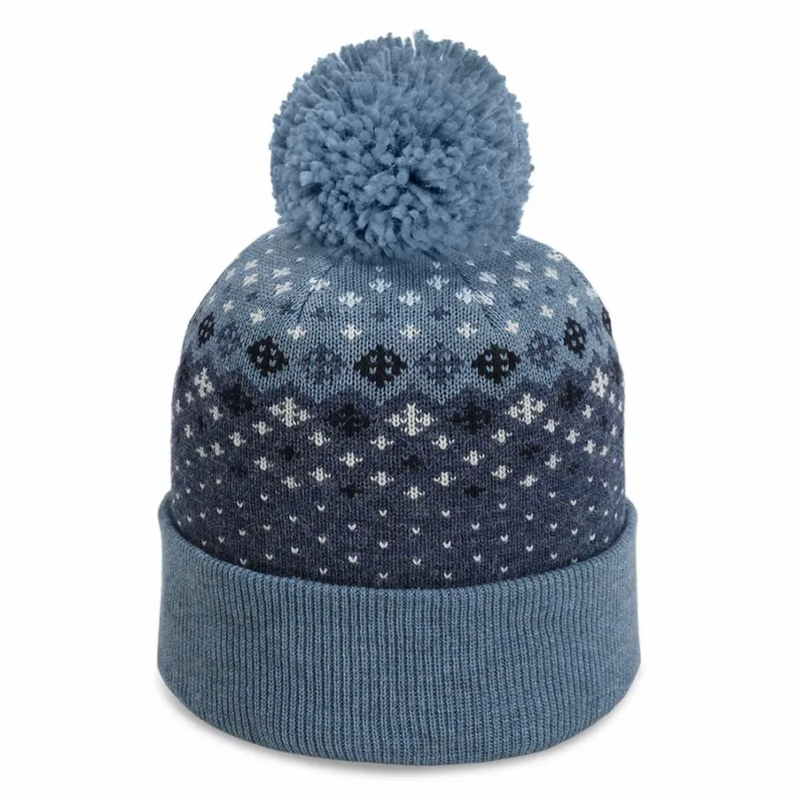 Beanies