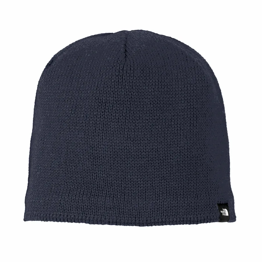 Beanies