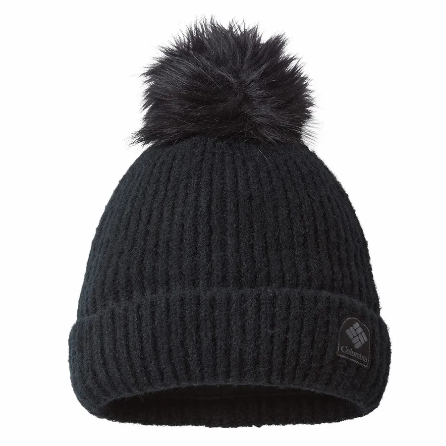 Beanies