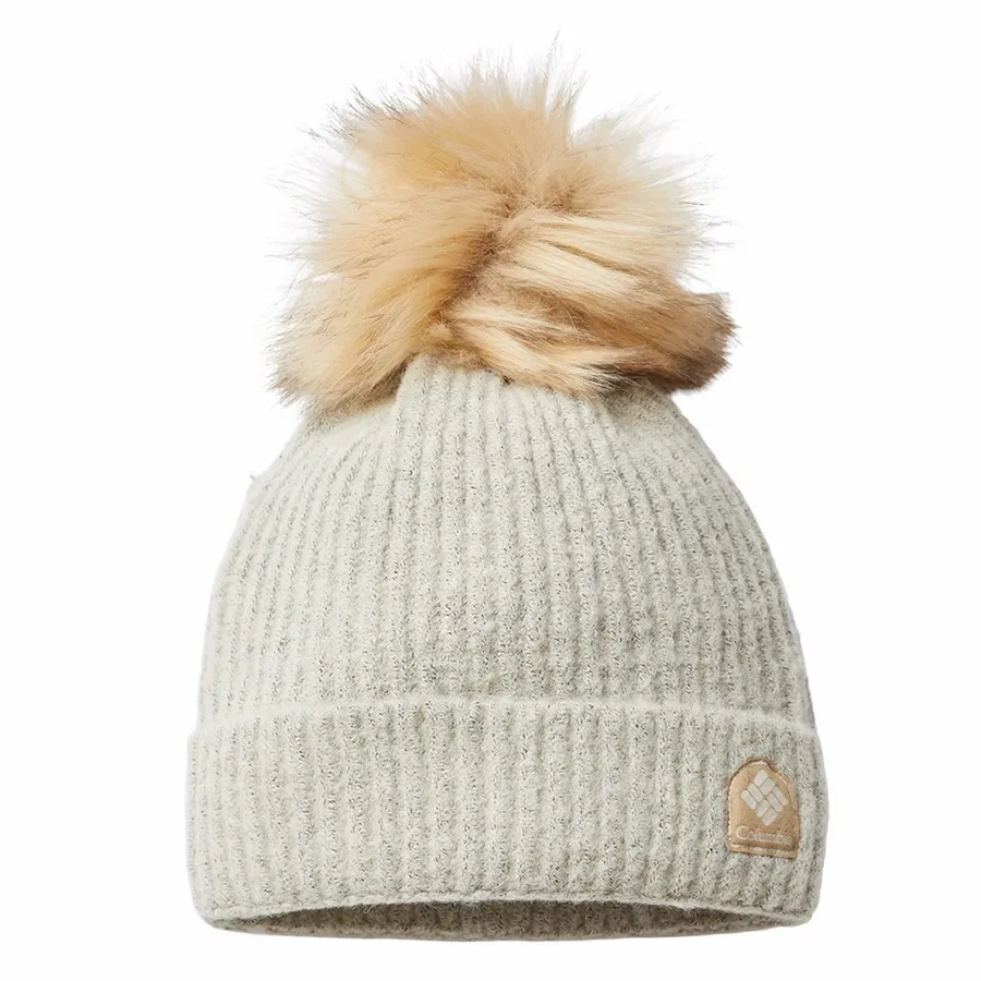Beanies