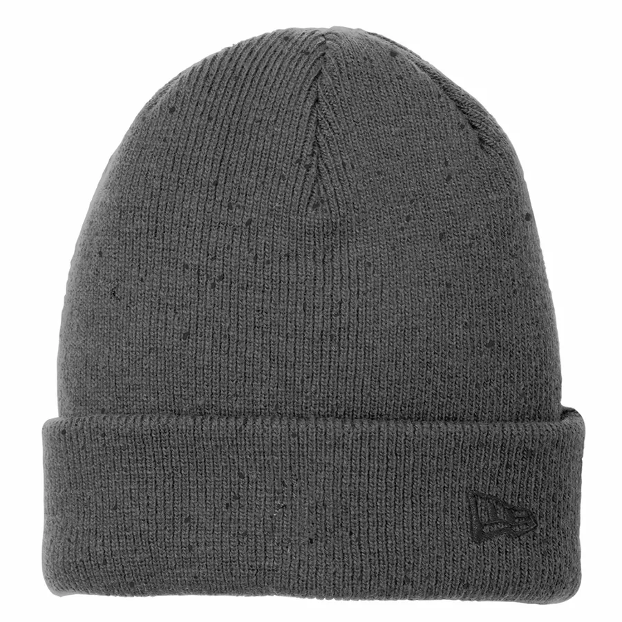 Beanies