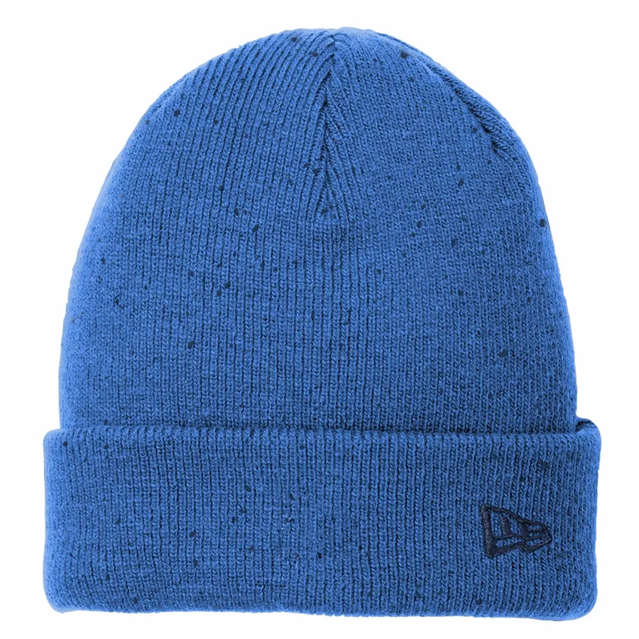 Beanies
