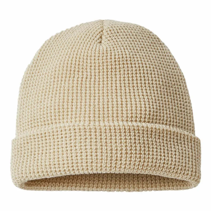 Beanies