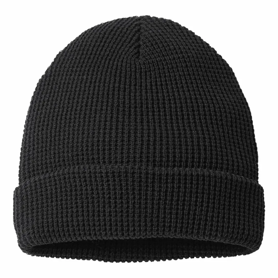 Beanies