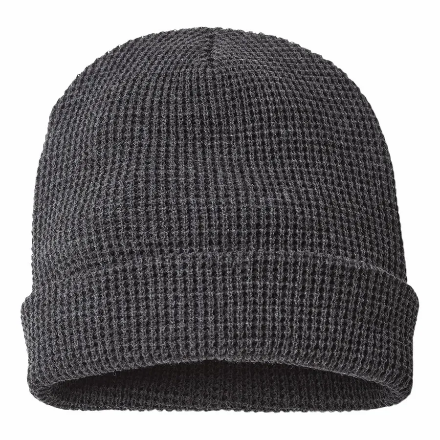 Beanies