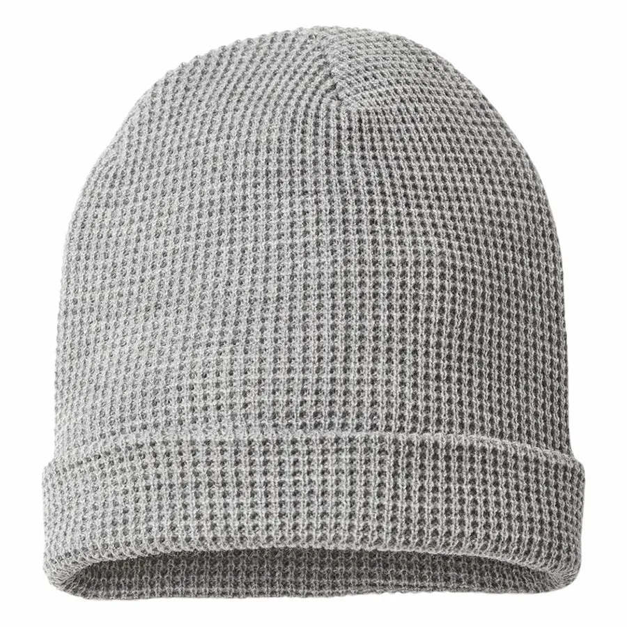 Beanies