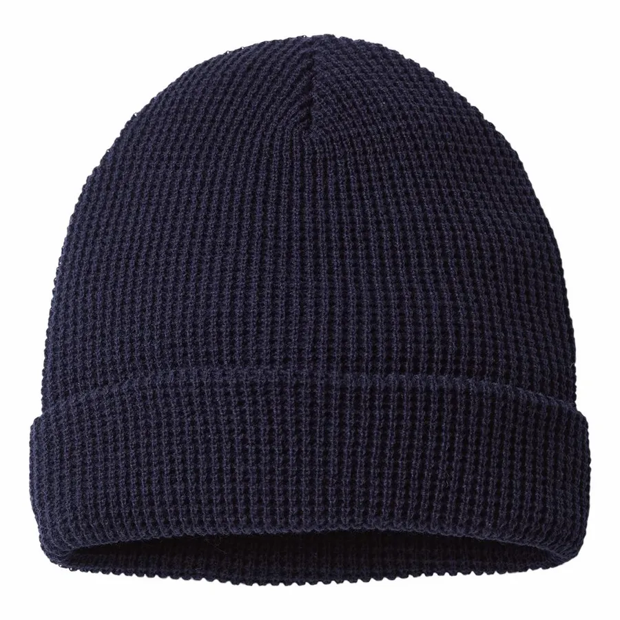 Beanies