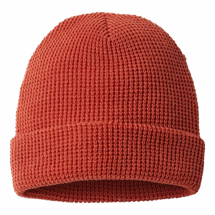 Beanies