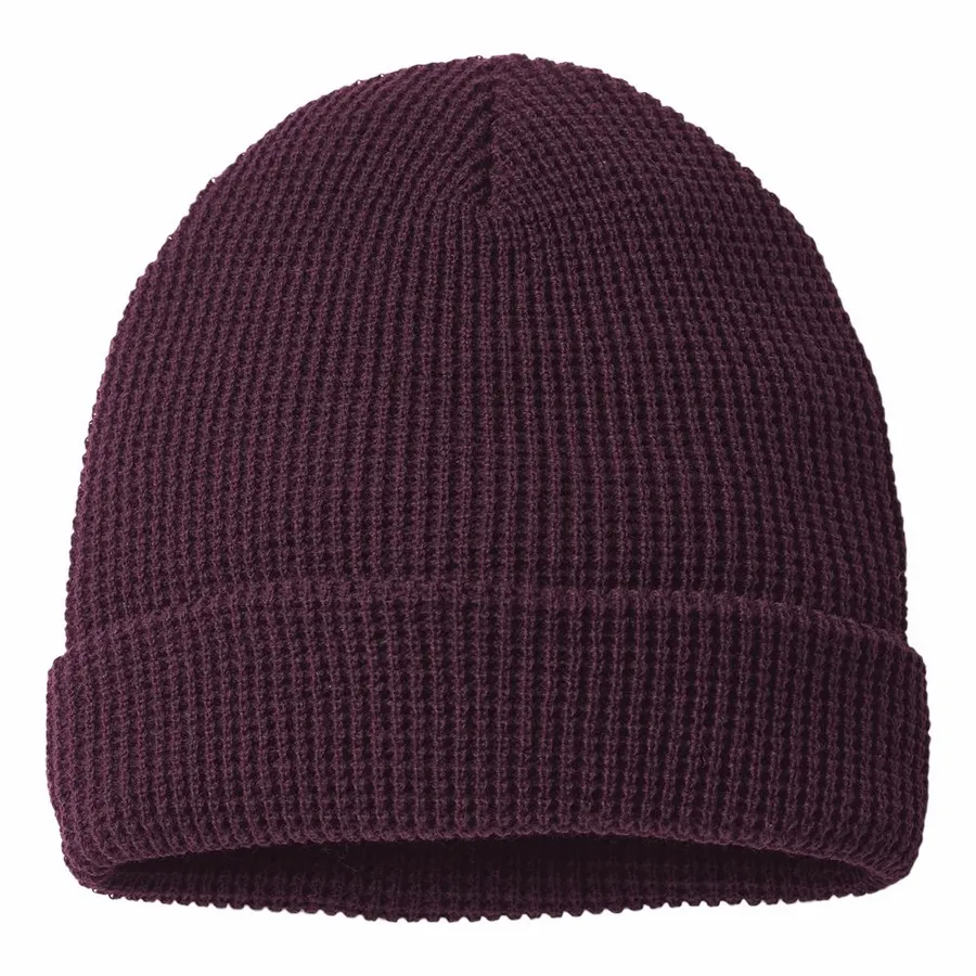 Beanies