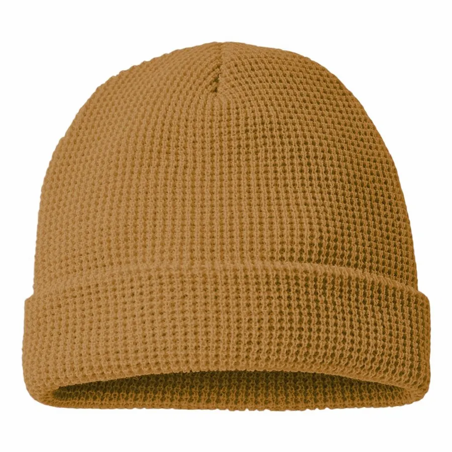 Beanies