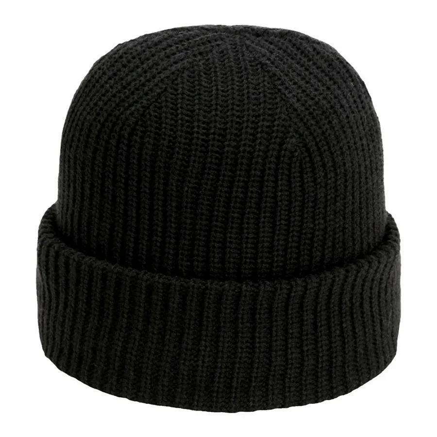 Beanies
