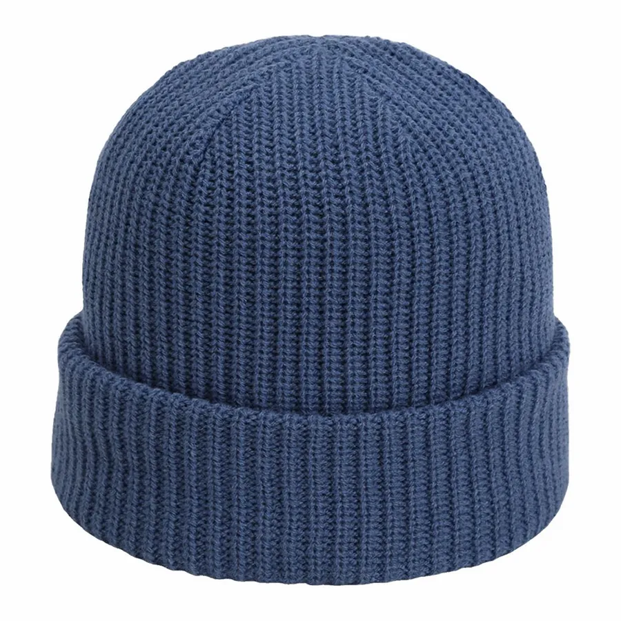 Beanies