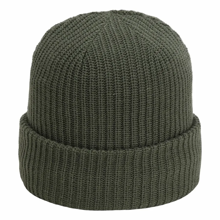 Beanies