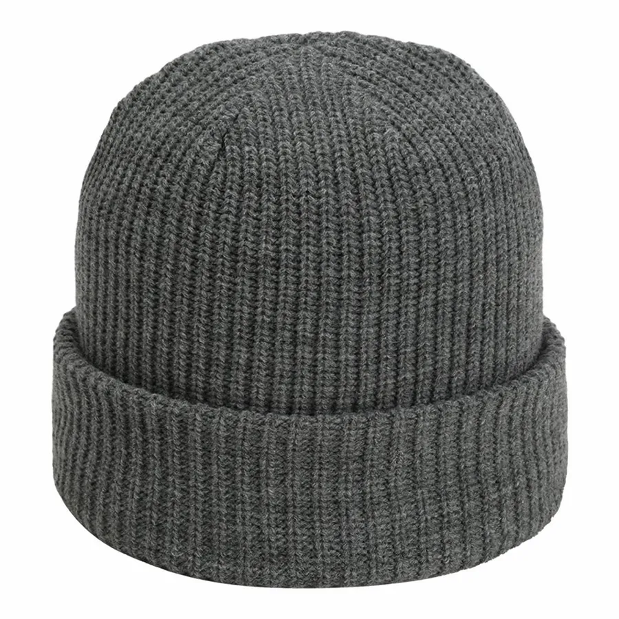Beanies