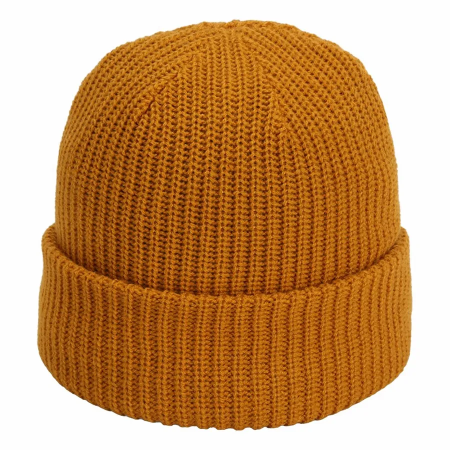 Beanies