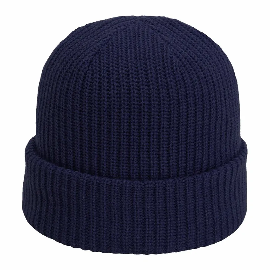 Beanies