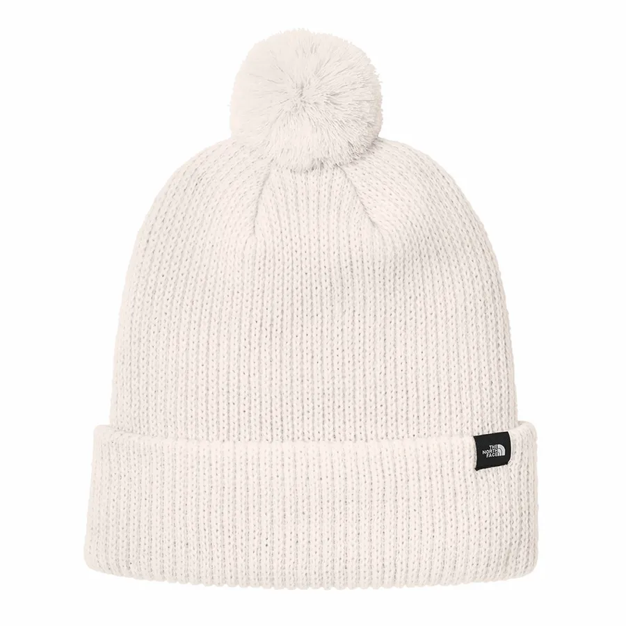 Beanies