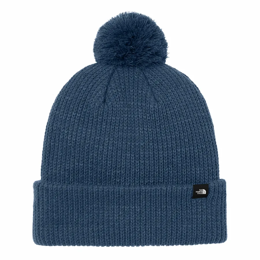 Beanies