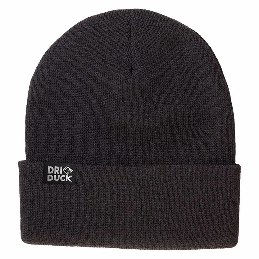 Beanies