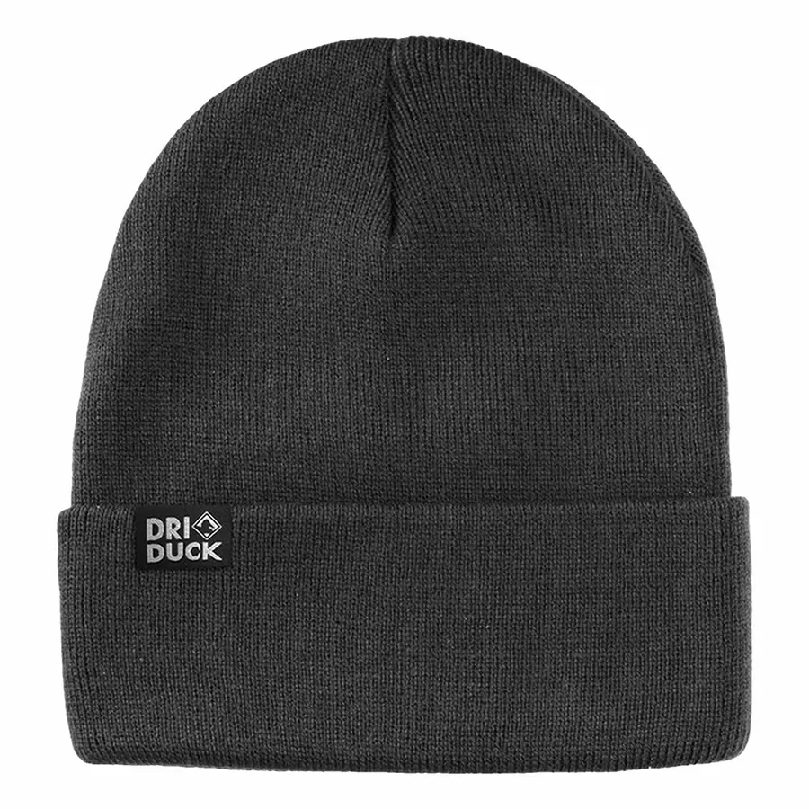 Beanies