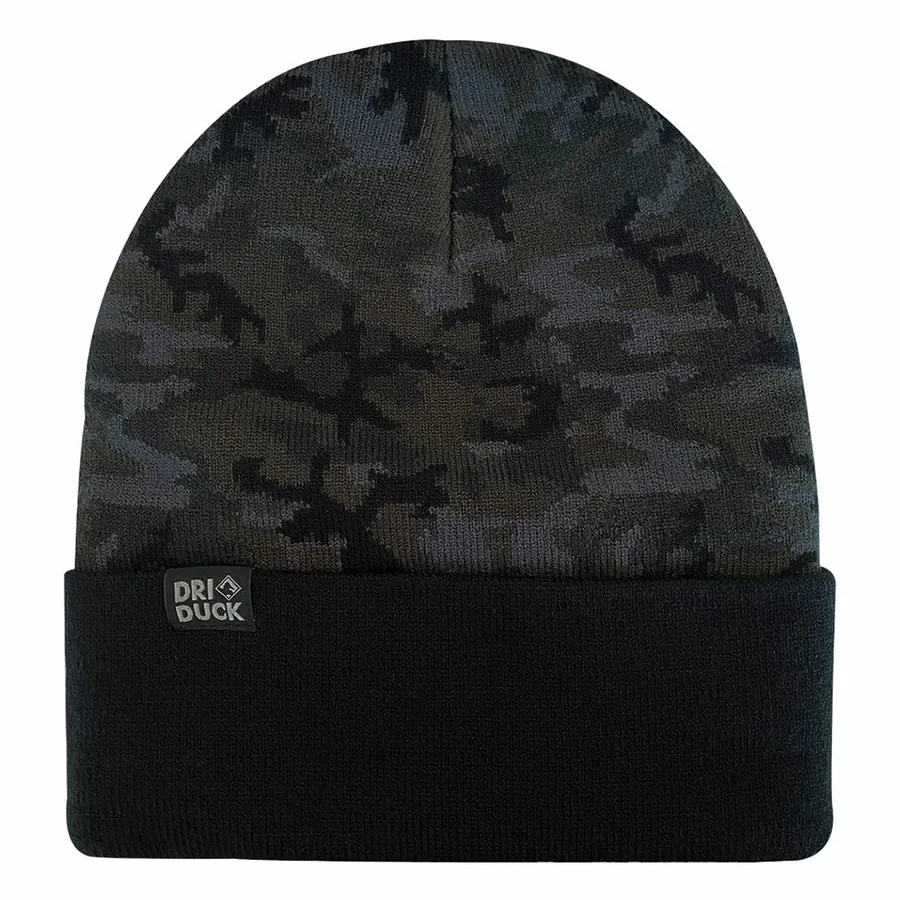 Beanies
