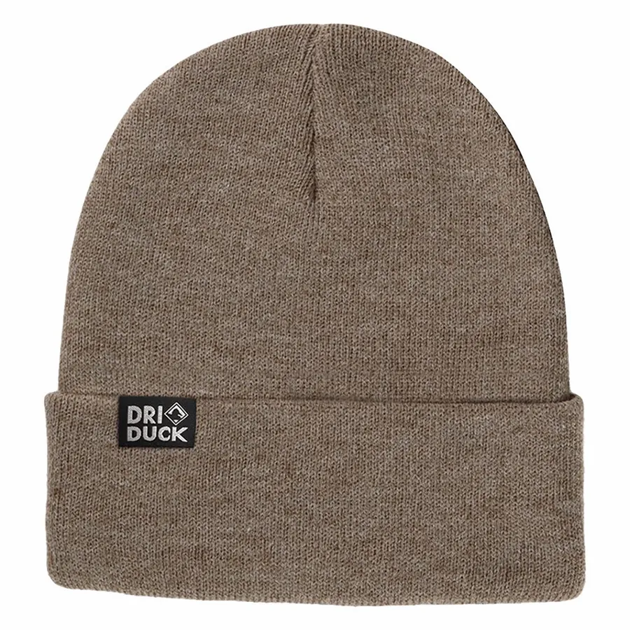 Beanies