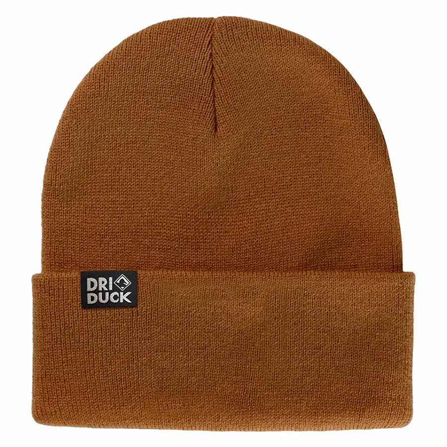 Beanies