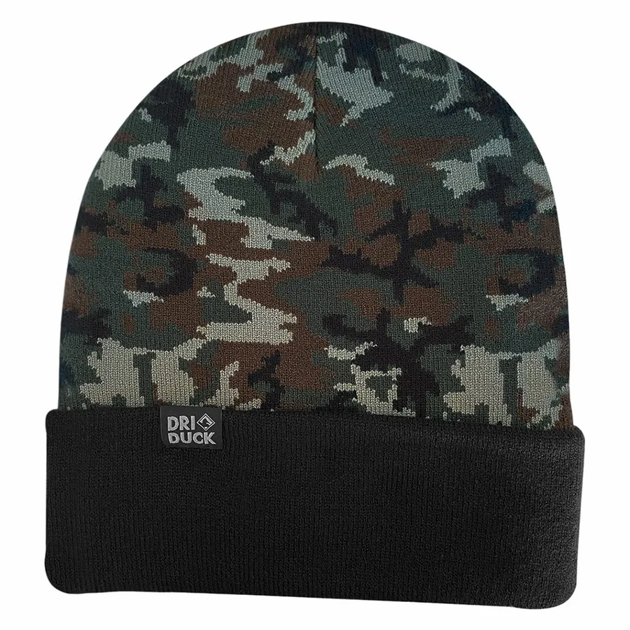 Beanies