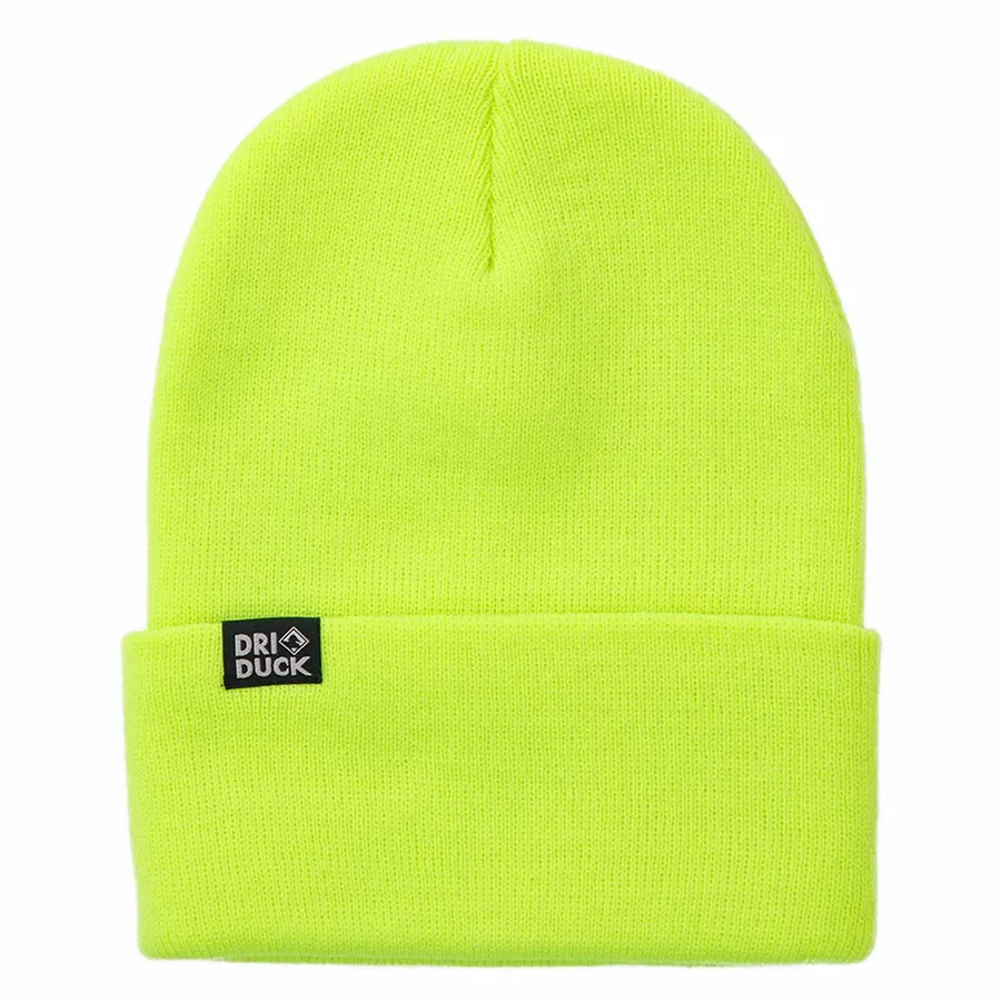Beanies